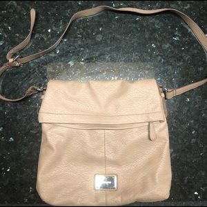Authentic Nine West purse